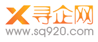 宿州寻企网